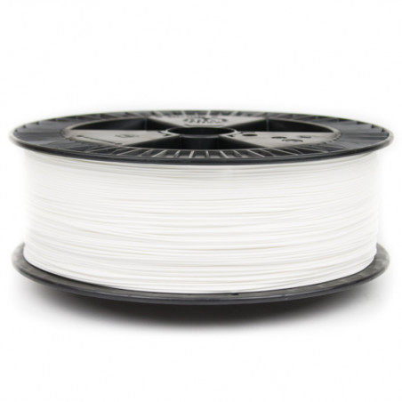 Pla Economy White Colorfabb