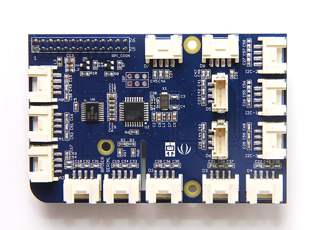 https://www.dhm-online.com/4816084/grove-kit-for-win10-iot-core-azure-platform-seeed-studio.jpg