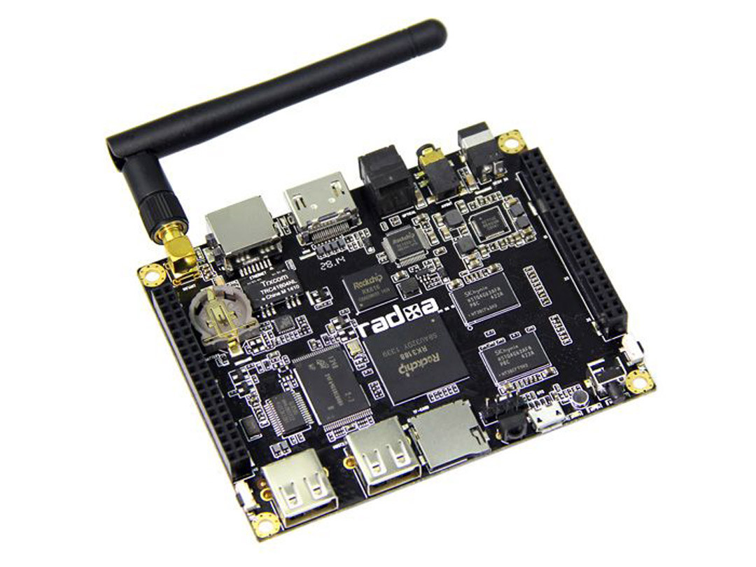 Wifi процессоры. Одноплатный компьютер Radxa. Процессор Arm Cortex a9. Radxa Zero Quad-Core Mini CSI Camera. Arm Cortex-a9, 1000 МГЦ,.