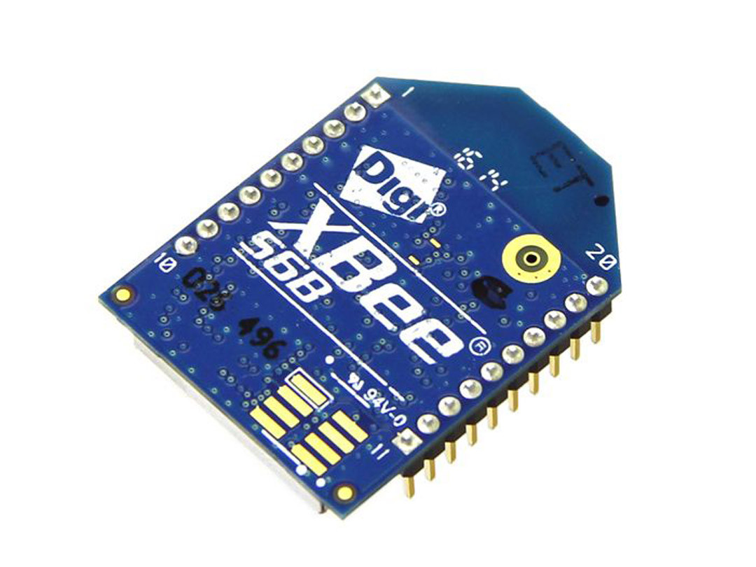 Модуль fi. 20 Pin WIFI. WIFI Module 20 Pin. RF Power Modules 2400mhz. XBEE купить.