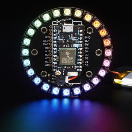 Adafruit neopixels deals