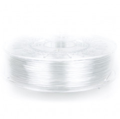 NGEN CLEAR - ColorFabb nGen ColorFabb1915008-b ColorFabb