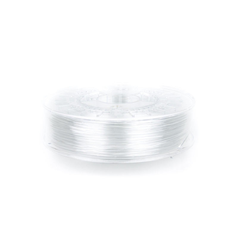 NGEN CLEAR - ColorFabb nGen ColorFabb1915008-b ColorFabb