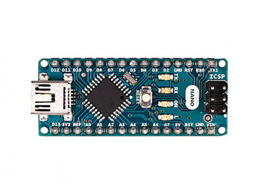 Arduino Nano 8594