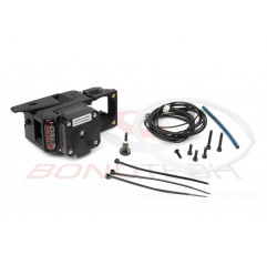 DDX v2 Für Creality - Bondtech Upgrade kits Bondtech 19050195 Bondtech