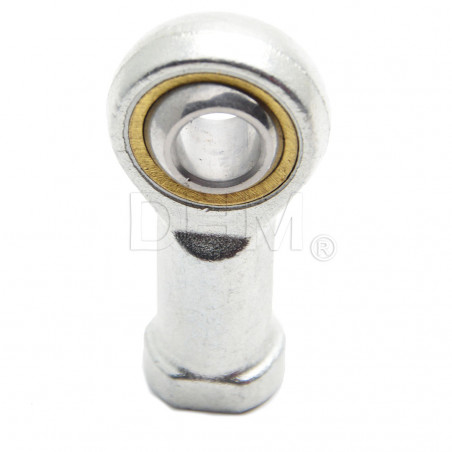 Ball joints with female thread buy online