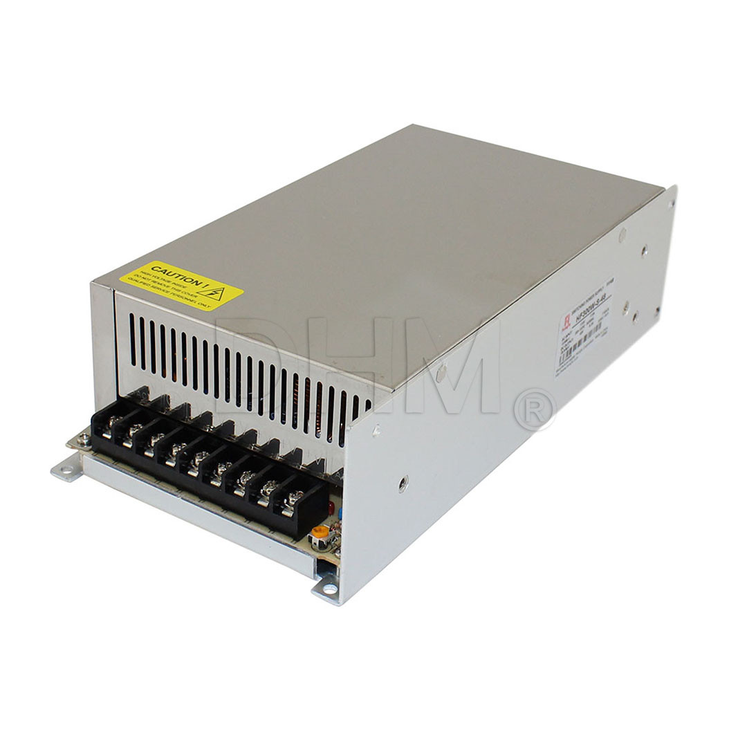 Станция блок питания. SMPS 12v 5a. Power Supply 48v. Блок питания 5в 60а. 5v 12v 36v блок питания.