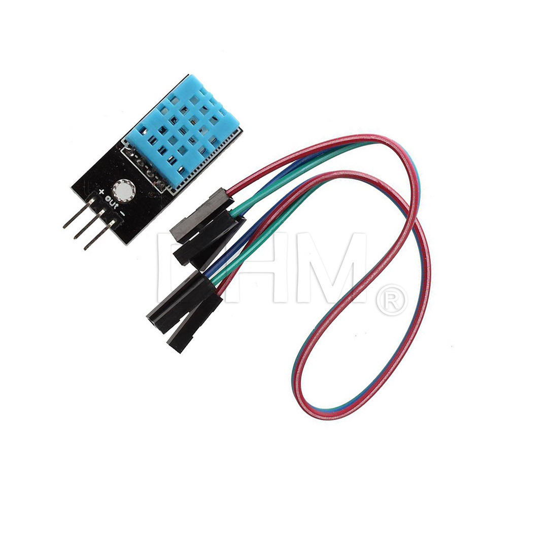 https://www.dhm-online.com/4896053/dht11-temperature-humidity-sensor.jpg