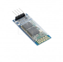 HC-06 Bluetooth Sensor Arduino modules 08020251 DHM