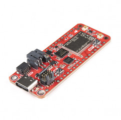 SparkFun Chose Plus - nRF9160 SparkFun 19020753 SparkFun