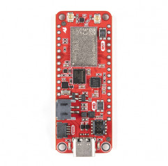 SparkFun Chose Plus - nRF9160 SparkFun 19020753 SparkFun