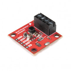 SparkFun Regulador Buck - 3.3V (AP63203) SparkFun 19020775 SparkFun