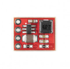 SparkFun BabyBuck-Regler-Breakout - 3,3V (AP63203) SparkFun 19020776 SparkFun