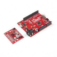 SparkFun Kit conducteur Big Easy SparkFun 19020798 SparkFun