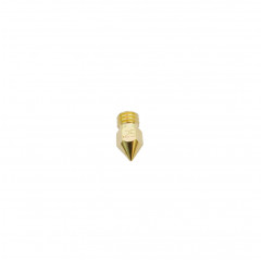 MK8 Nozzles - Ugelli MK8 - E3D MK8 - Ugelli1917043-b E3D Online