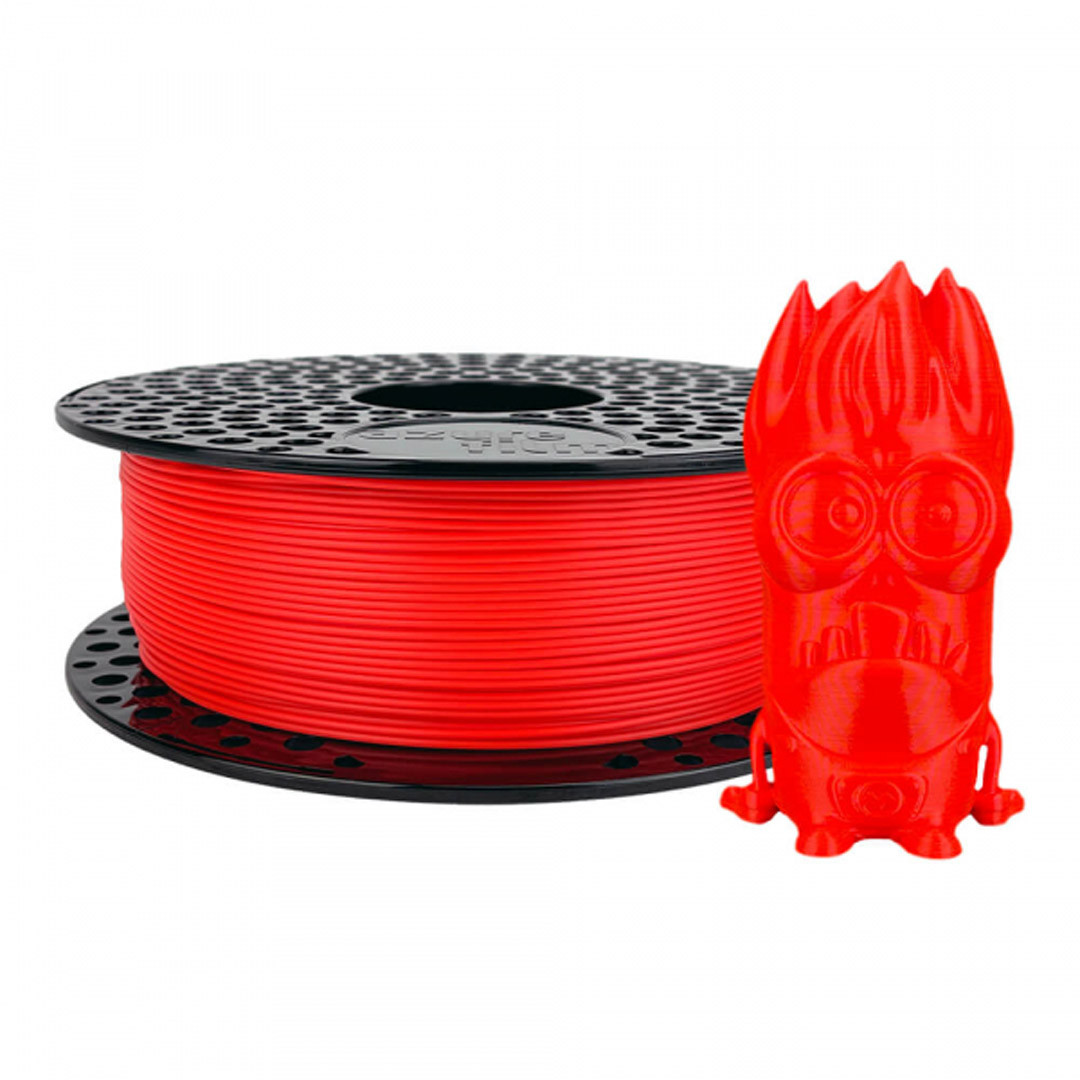 Filamento PLA 1.75mm 1kg Marmo - filamenti per stampa 3D FDM AzureFilm