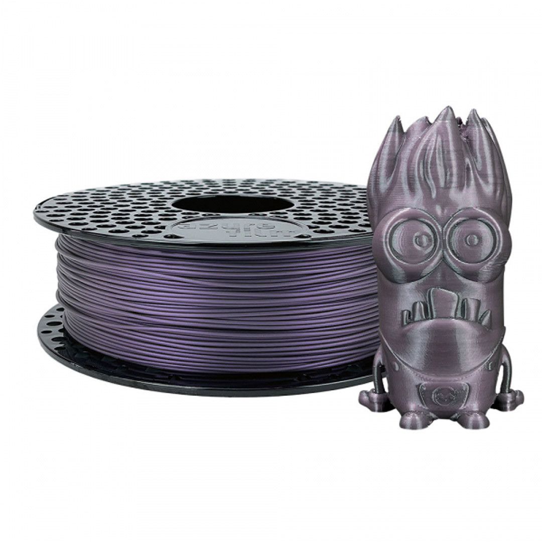 SUNLU 3 Rolls PLA PETG 3D Filament 1KG 1.75mm +/-0.02MM 3D Printing  Filament Neatly Wound Filament Vacuum Packing Fast Shipping