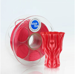 https://www.dhm-online.com/5371186-home_default/campione-filamento-pla-silk-rosso-175mm-50g-17m-filamenti-per-stampa-3d-fdm-azurefilm.jpg