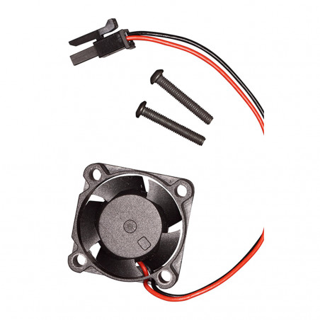 Hotend Cooling Fan - Slice Engineering