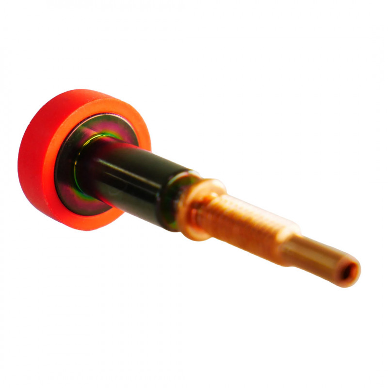 Revo ObXidian Nozzles - E3D Revo - Ugelli1917043-a E3D Online