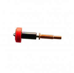 Revo ObXidian Nozzles - E3D Revo - Ugelli1917043-a E3D Online