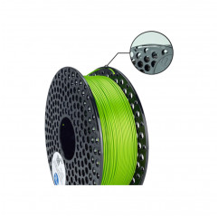 Filamento PLA 1.75mm 1kg Verde Pistacho - FDM 3D printing filament AzureFilm PLA AzureFilm 19280256 AzureFilm