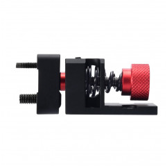 Voron2.4 CNC Parts Kit - Chaoticlab Voron 2.4 19790000 Chaoticlab