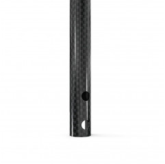 Carbon Fiber Tube kit for Voron 2.4 X-axis (350MM) - Chaoticlab Voron 2.4 19790002 Chaoticlab