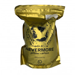 Nevermore Scorch XL - Filtro per Stampanti 3D Stoccaggio filamenti19840003 Nevermore