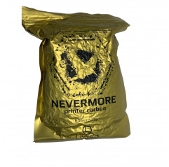 Nevermore Carbon XL - Filter for 3D Printers Filament storage 19840002 Nevermore