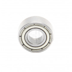 Deep Groove Ball Bearings ID 5mm Ball bearings 040101-5 DHM