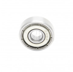 Deep Groove Ball Bearings ID 5mm Ball bearings 040101-5 DHM