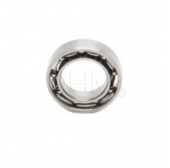 Deep groove ball bearing ID 6mm Ball bearings 040101-6 DHM