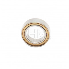 Deep groove ball bearing ID 7mm Ball bearings 040101-7 DHM