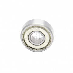Deep groove ball bearing ID 7mm Ball bearings 040101-7 DHM