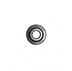 GE5C radial ball bearing - DHM Pro Ball bearings 18050429 DHM Pro