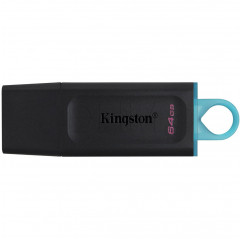 Data Storage - USB Flash Drive 64 GB Expansions 09070153 DHM