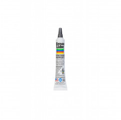 SYNCO LUBE 12g - Super Lube Grease - Lubricante Sintético Multiusos con PTFE Lubricación 19820001 Synco Lube