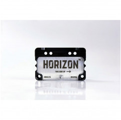 Horizon Auto Leveling Sensor 3D Drucker Flugzeug - Dyze Design Annäherungssensoren 19740042 Dyze Design