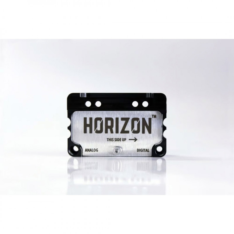 Horizon Auto Leveling Sensor 3D Drucker Flugzeug - Dyze Design Annäherungssensoren 19740042 Dyze Design