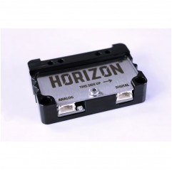 Horizon Auto Leveling Sensor 3D Printer Plane - Dyze Design Sensores de proximidad 19740042 Dyze Design