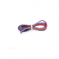 Rilevatore di Filamento Sentinel (1.75mm, Primary cable) - Dyze Design Stoccaggio filamenti19740043 Dyze Design