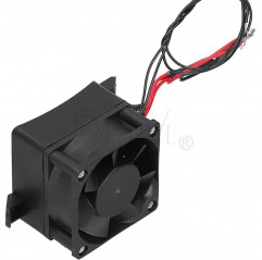 Calentador de temperatura constante 220V 400W - 85x60x48mm Aficionados 09070159 DHM