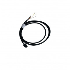 Cavo collegamento Can Bus 18AWG Duet3D Schede di controllo19240042 Duet3D