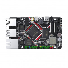 PI2 V1.0 Klipper board - BIGTREETECH Expansiones 19570069 Bigtreetech