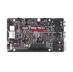 PI2 V1.0 Klipper Board - BIGTREETECH Expansions 19570069 Bigtreetech