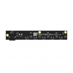 CEB V1.0 CAN Adapter Board - BIGTREETECH Expansions 19570074 Bigtreetech