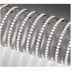 70092/N - 4K LED STRIP IP20 24VDC - Nobile Italia S.P.A. - als Meterware LED 09070157 DHM