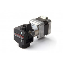 QR-Extruder - Bondtech QR Extruder 1905002-b Bondtech