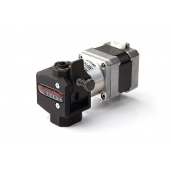 QR-Extruder - Bondtech QR Extruder 1905002-b Bondtech